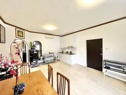 Dynasty Garden (D10), Condominium #502709141